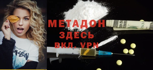 индика Абаза