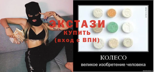 индика Абаза