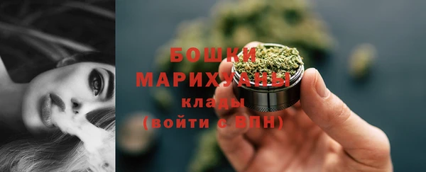 тгк Слюдянка