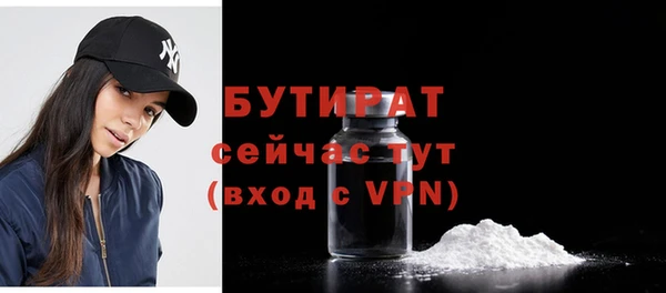индика Абаза