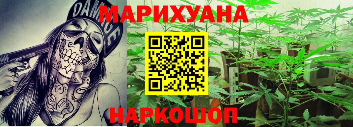 Шишки марихуана тримм  Вход с VPN  Ефремов  Марихуана AK-47 